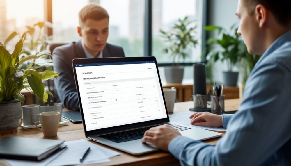 Новые правила ипотеки с 1 апреля 2026