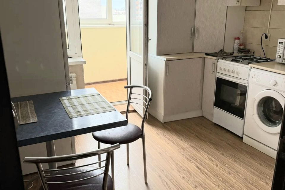 Скидки на вторичку