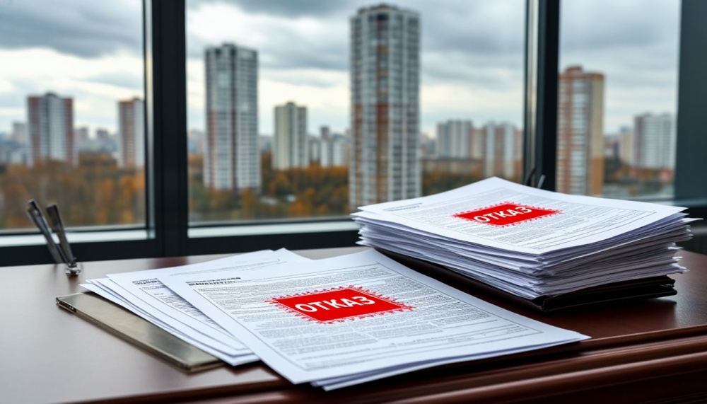 Защита прав при сделках